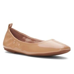 Vince Camuto Ronjilta Flats Size 5.5 New